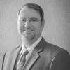 Brian Crockett