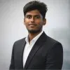 Hari kumar