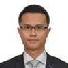 Bill Ng