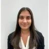 Manpreet Nijjar Bhatti