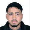 lebbabi mohamed