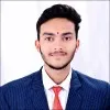 Anand Mankar