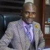 Adeyemi Adeniyi