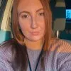 Ashley Hite
