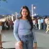 Kavya Jalumuru