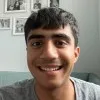 Raam Melvani
