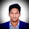 Meenakshi Sundaram