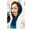 Shyma Basheer