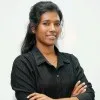 Melsiya Selvakumar