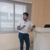 Tarun Vij