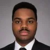 Isaiah Brown