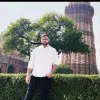 Rishav Singh