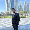 Mohamed Elgarhy