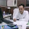 Shiva Dutt