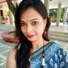 Jyoti Kumari