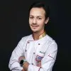 Anas Zaza