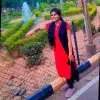 Kavitha Guguloth