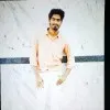 YUGANDHAR KUDUM