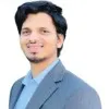 Satya Kada