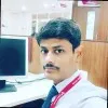 Raunak Kumar Jaiswal