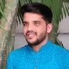 Hemant Madhe