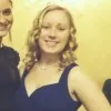 Carina Buck