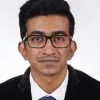 Jatin Johns Paly