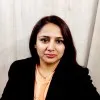 CA Samiksha Manchanda