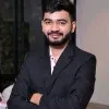 Vivek Mule