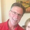 Greg Herron