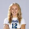 Annalee Ventling
