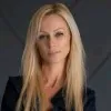 Tatyana Moro