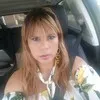 yassmin Alvarado