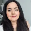 Sara Gharahsheikhloo