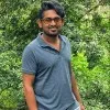 Nirmana Wijesinghe