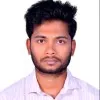 Arun Kumar Angu