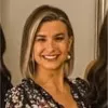 Dana Nagle Miller