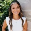 Samantha Deffenbaugh