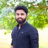 Vikas Kesakar