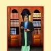 Achini Jayathilake