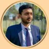 Moh Nadeem Ahasan