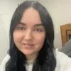 Krystal Temple