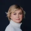 Elizaveta Dorokhina