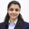 Vaishnavi Hagawane