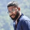 LINGESH WARAN