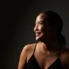 Laica Turingan