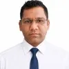 Kumar Neeraj