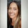 Jennifer Gramatikos