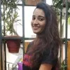 Sweta Singh