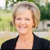 Debbie Schlabach